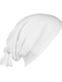 Bonnets à personnaliser SOL'S Bolt /api/colors/7a92cd2d-10d2-40b4-928b-296bb7487506