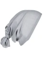 Bonnets à personnaliser SOL'S Bolt /api/colors/958bfb1d-4c6d-4f5a-858f-f6b4152f677c
