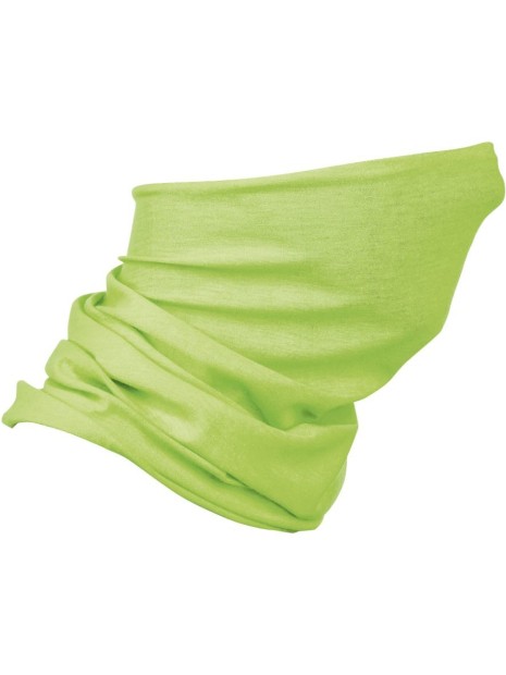 Bonnets à personnaliser SOL'S Bolt /api/colors/af4ee8a3-ed68-46aa-b351-f8472ceb36f9