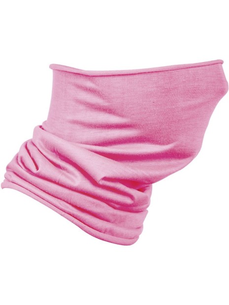 Bonnets à personnaliser SOL'S Bolt /api/colors/a9f7df86-cda9-4359-a243-0c07bfcedcf7