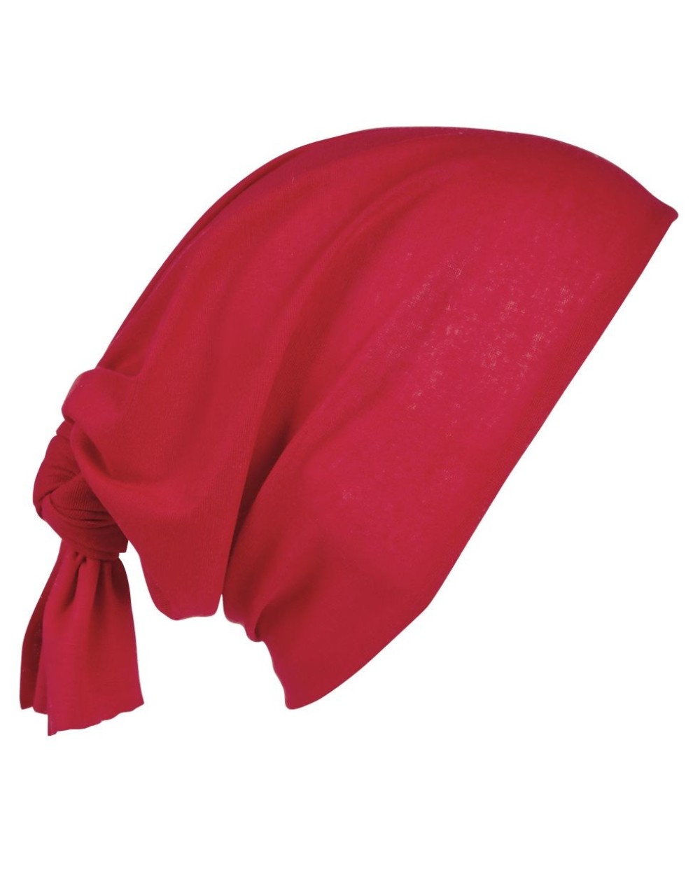 Bonnets personnalisable SOL'S Bolt