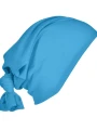 Bonnets à personnaliser SOL'S Bolt /api/colors/6e9e449e-20e6-43d9-ae2d-df4dad68687d