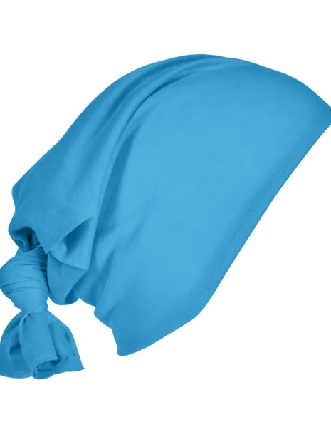 Bonnets à personnaliser SOL'S Bolt /api/colors/6e9e449e-20e6-43d9-ae2d-df4dad68687d