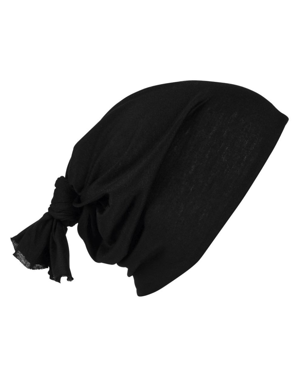 SOL'S Bolt Mützen personalisierbar