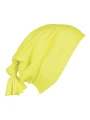 SOL'S Bolt /api/colors/61319dc0-910f-40f7-b2bc-2d5fcbf15e9e personnalisable