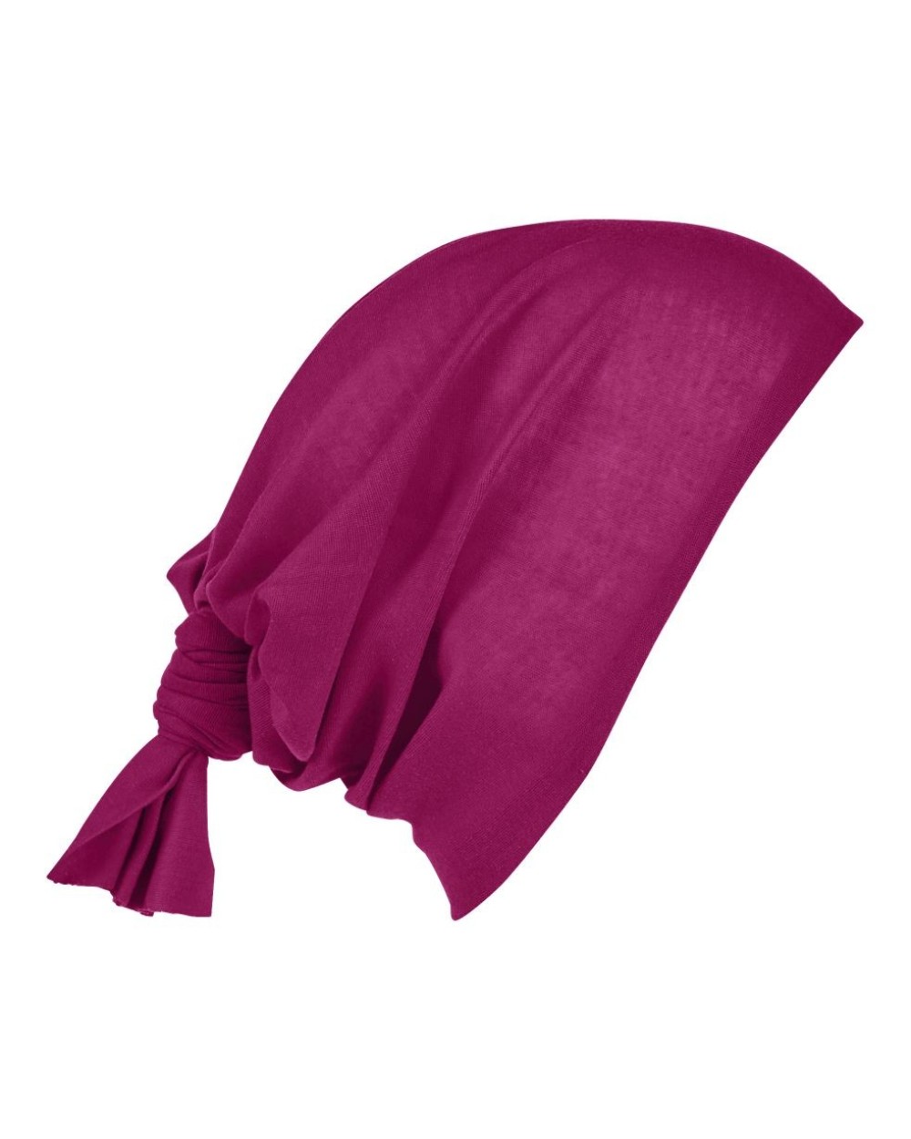 Bonnets personnalisable SOL'S Bolt