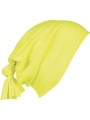 Bonnets à personnaliser SOL'S Bolt /api/colors/e5315b4f-9aed-482d-99bf-360238f2bb1e