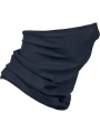 Bonnets à personnaliser SOL'S Bolt /api/colors/dac7f052-16c9-4080-ba5c-aefc702fb74b