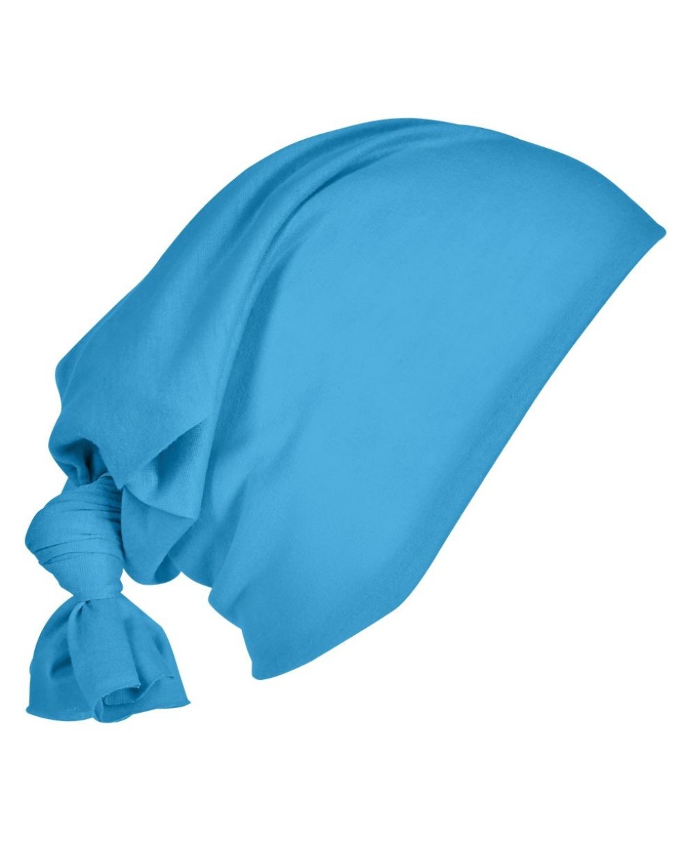 Mutsen SOL'S Bolt voor bedrukking &amp; borduring