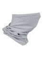 SOL'S Bolt /api/colors/f07121ee-2ff0-449a-ab59-79be9a11aa30 personnalisable