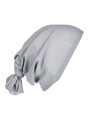 SOL'S Bolt /api/colors/f07121ee-2ff0-449a-ab59-79be9a11aa30 personnalisable
