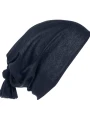 Bonnets à personnaliser SOL'S Bolt /api/colors/dac7f052-16c9-4080-ba5c-aefc702fb74b