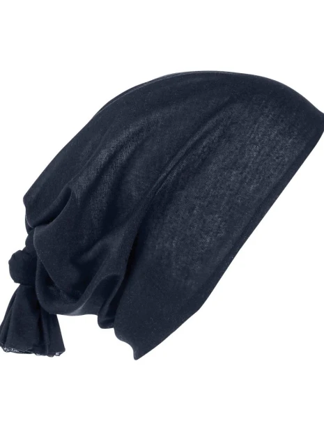 Bonnets à personnaliser SOL'S Bolt /api/colors/dac7f052-16c9-4080-ba5c-aefc702fb74b