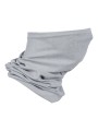 SOL'S Bolt /api/colors/f07121ee-2ff0-449a-ab59-79be9a11aa30 personnalisable