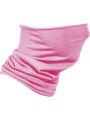 Bonnets à personnaliser SOL'S Bolt /api/colors/a9f7df86-cda9-4359-a243-0c07bfcedcf7