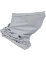 Bonnets à personnaliser SOL'S Bolt /api/colors/958bfb1d-4c6d-4f5a-858f-f6b4152f677c