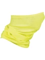 Bonnets à personnaliser SOL'S Bolt /api/colors/e5315b4f-9aed-482d-99bf-360238f2bb1e