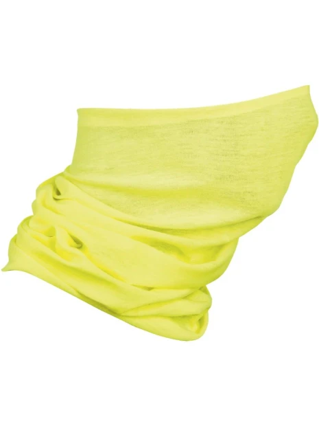 Bonnets à personnaliser SOL'S Bolt /api/colors/e5315b4f-9aed-482d-99bf-360238f2bb1e