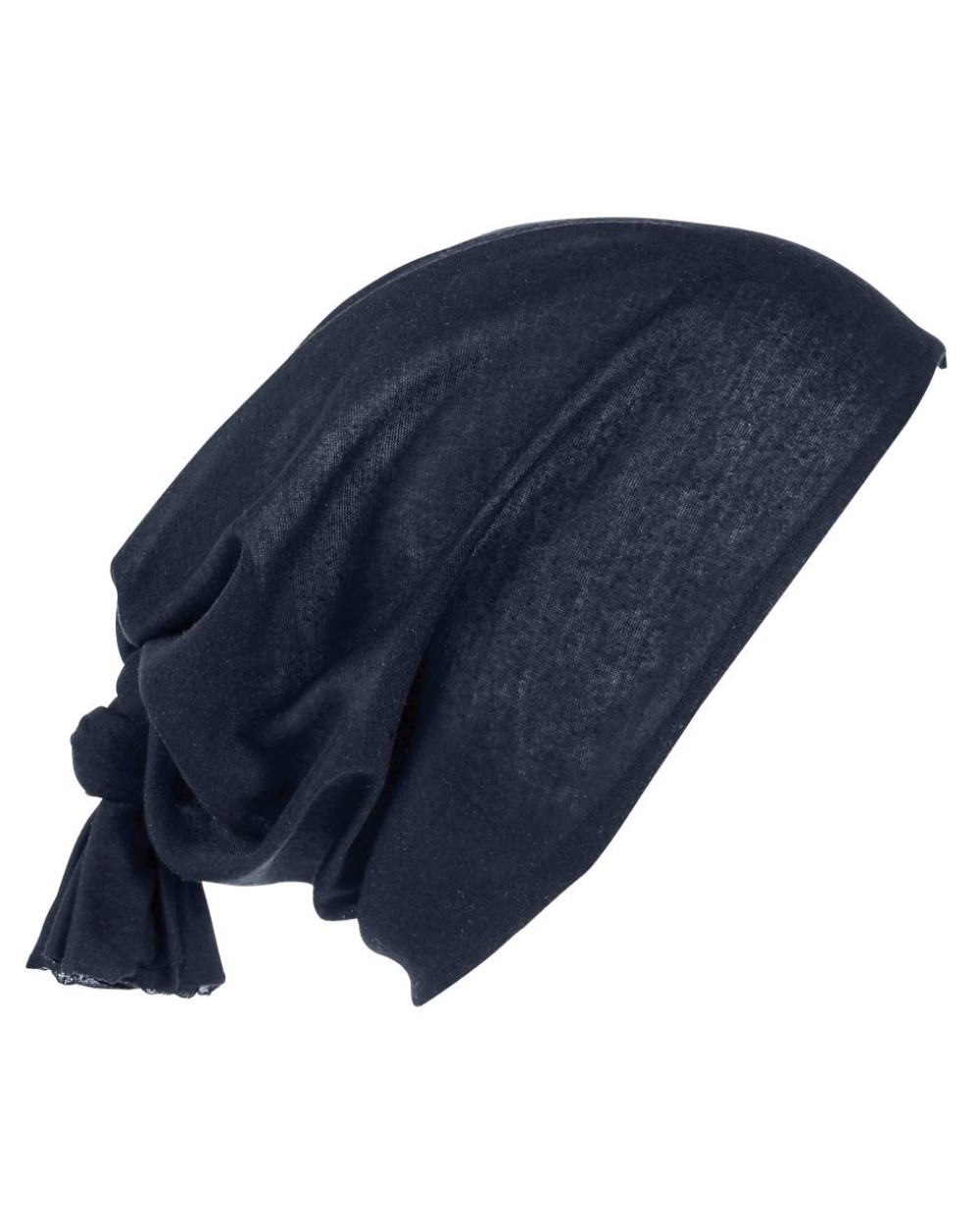 Bonnets personnalisable SOL'S Bolt