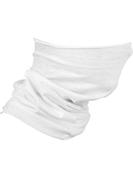 Bonnets à personnaliser SOL'S Bolt /api/colors/7a92cd2d-10d2-40b4-928b-296bb7487506