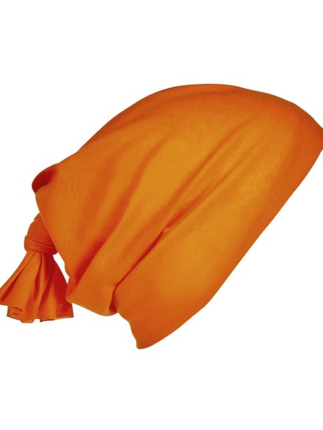 Bonnets à personnaliser SOL'S Bolt /api/colors/d51260d5-b263-4200-988d-ee19f414959e