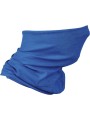Bonnets à personnaliser SOL'S Bolt /api/colors/901c4f78-1e07-41ac-b485-27abb23ecf03