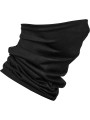 Bonnets à personnaliser SOL'S Bolt /api/colors/b9fdad4a-5e94-45cb-8c03-c08b349b28c3