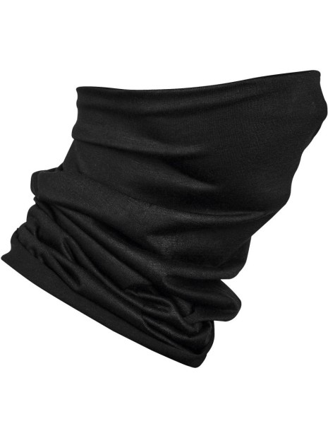 Bonnets à personnaliser SOL'S Bolt /api/colors/b9fdad4a-5e94-45cb-8c03-c08b349b28c3