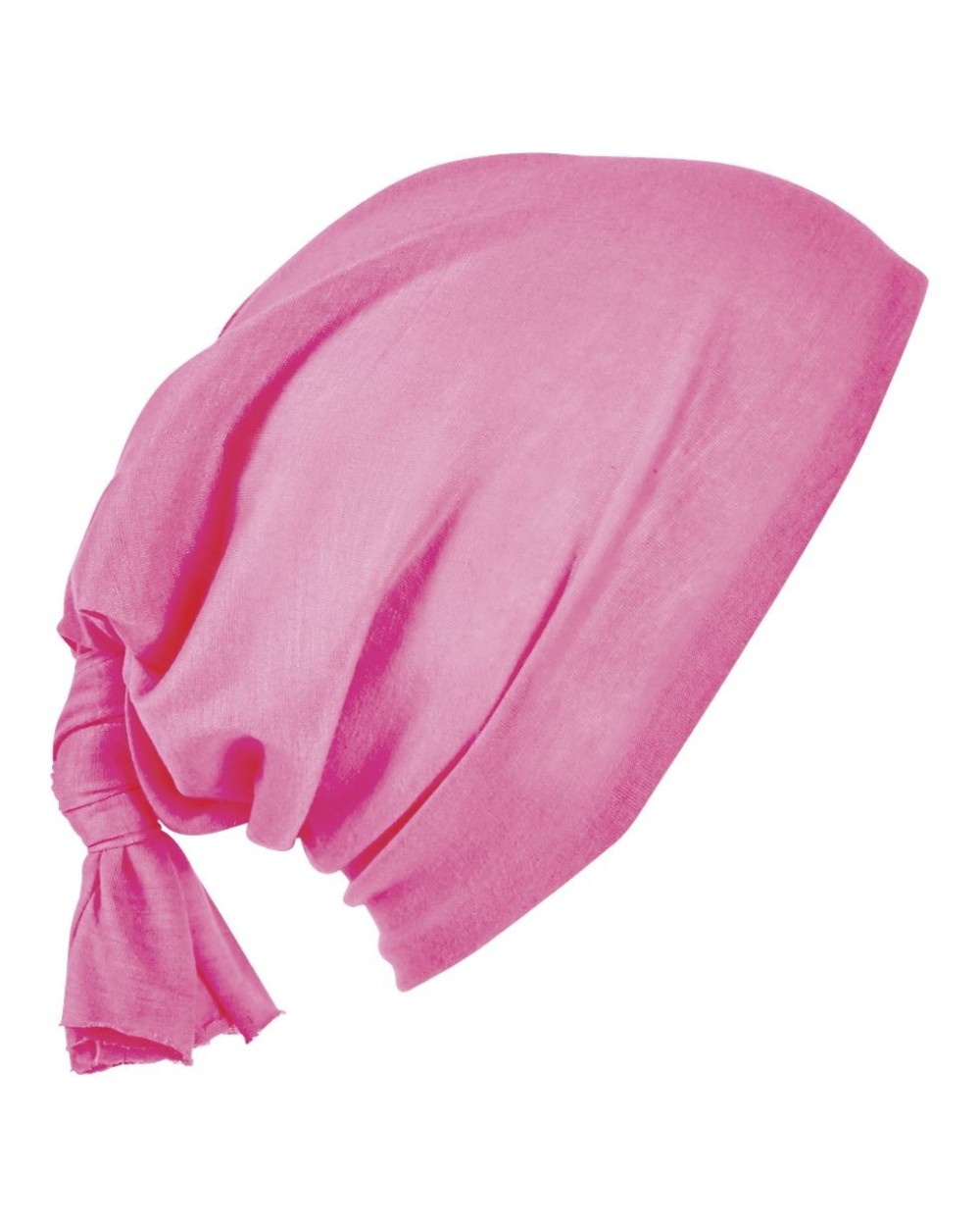 Bonnets personnalisable SOL'S Bolt