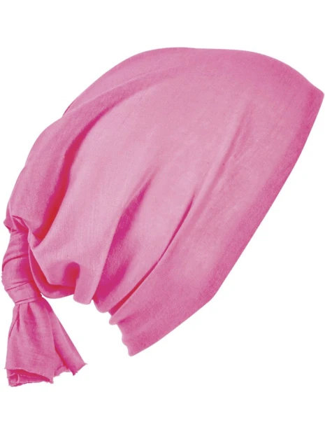 Bonnets à personnaliser SOL'S Bolt /api/colors/a9f7df86-cda9-4359-a243-0c07bfcedcf7