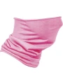 Bonnets à personnaliser SOL'S Bolt /api/colors/a9f7df86-cda9-4359-a243-0c07bfcedcf7