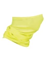 SOL'S Bolt /api/colors/61319dc0-910f-40f7-b2bc-2d5fcbf15e9e personnalisable