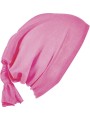 Bonnets à personnaliser SOL'S Bolt /api/colors/a9f7df86-cda9-4359-a243-0c07bfcedcf7