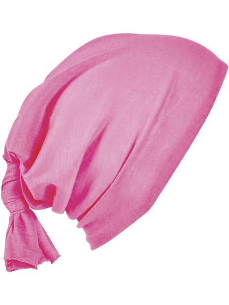 Bonnets à personnaliser SOL'S Bolt /api/colors/a9f7df86-cda9-4359-a243-0c07bfcedcf7