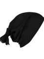 Bonnets à personnaliser SOL'S Bolt /api/colors/b9fdad4a-5e94-45cb-8c03-c08b349b28c3