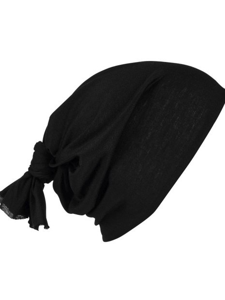 Bonnets à personnaliser SOL'S Bolt /api/colors/b9fdad4a-5e94-45cb-8c03-c08b349b28c3