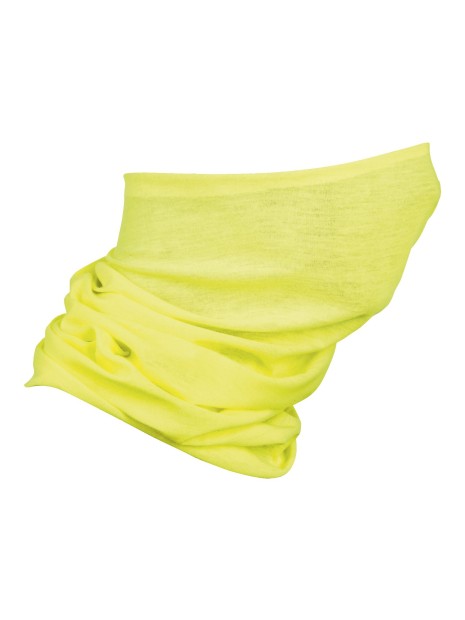 SOL'S Bolt /api/colors/61319dc0-910f-40f7-b2bc-2d5fcbf15e9e personnalisable