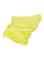 SOL'S Bolt /api/colors/61319dc0-910f-40f7-b2bc-2d5fcbf15e9e personnalisable