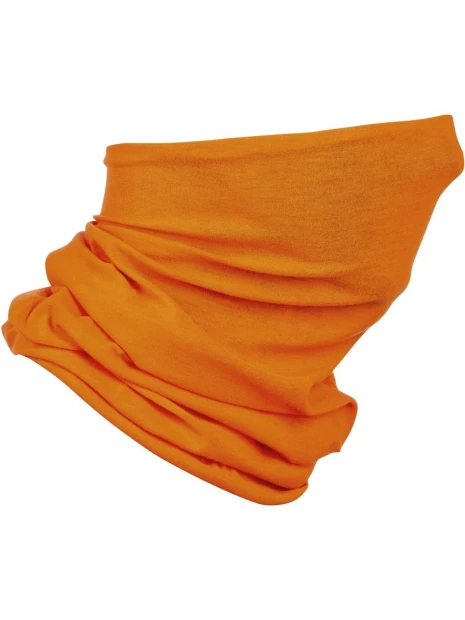 Bonnets à personnaliser SOL'S Bolt /api/colors/d51260d5-b263-4200-988d-ee19f414959e