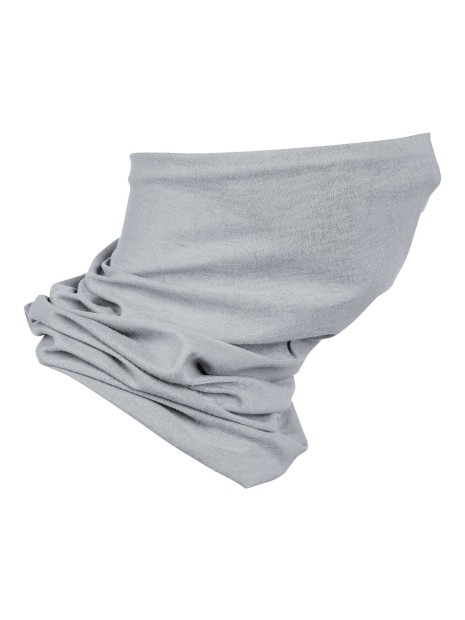 SOL'S Bolt /api/colors/f07121ee-2ff0-449a-ab59-79be9a11aa30 personnalisable