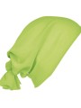 Bonnets à personnaliser SOL'S Bolt /api/colors/af4ee8a3-ed68-46aa-b351-f8472ceb36f9