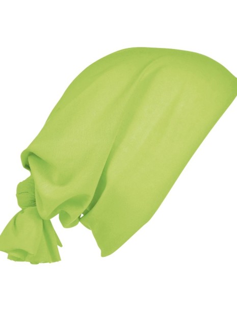Bonnets à personnaliser SOL'S Bolt /api/colors/af4ee8a3-ed68-46aa-b351-f8472ceb36f9