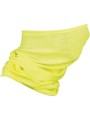 Bonnets à personnaliser SOL'S Bolt /api/colors/e5315b4f-9aed-482d-99bf-360238f2bb1e