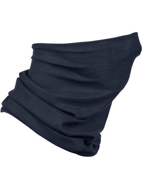 Bonnets à personnaliser SOL'S Bolt /api/colors/dac7f052-16c9-4080-ba5c-aefc702fb74b