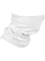 Bonnets à personnaliser SOL'S Bolt /api/colors/7a92cd2d-10d2-40b4-928b-296bb7487506