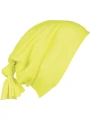 Bonnets à personnaliser SOL'S Bolt /api/colors/e5315b4f-9aed-482d-99bf-360238f2bb1e