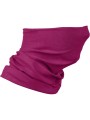 Bonnets à personnaliser SOL'S Bolt /api/colors/0327c765-dd20-409c-911d-31f7a9b4c2f5
