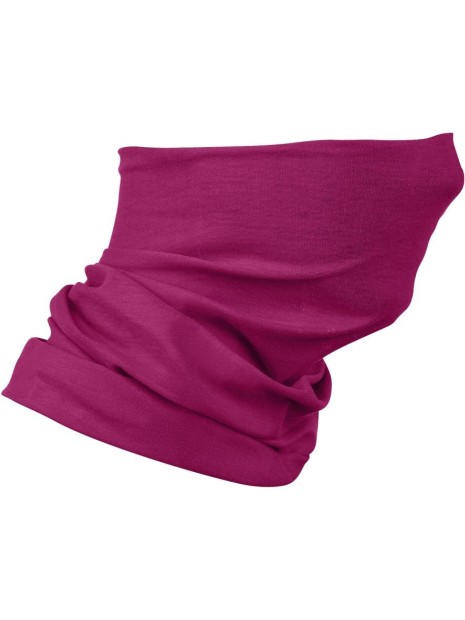 Bonnets à personnaliser SOL'S Bolt /api/colors/0327c765-dd20-409c-911d-31f7a9b4c2f5