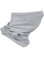 Bonnets à personnaliser SOL'S Bolt /api/colors/958bfb1d-4c6d-4f5a-858f-f6b4152f677c