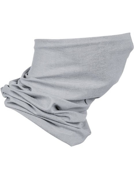 Bonnets à personnaliser SOL'S Bolt /api/colors/958bfb1d-4c6d-4f5a-858f-f6b4152f677c